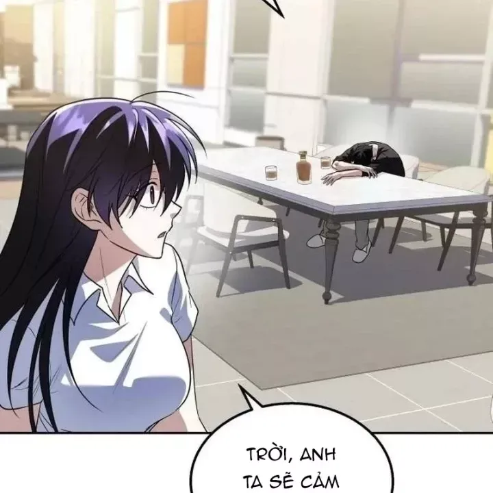 Tanker Hạng C Bất Tử Chap 53 - Next Chap 54