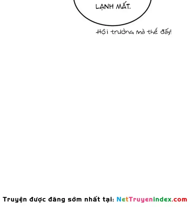 Tanker Hạng C Bất Tử Chap 53 - Next Chap 54