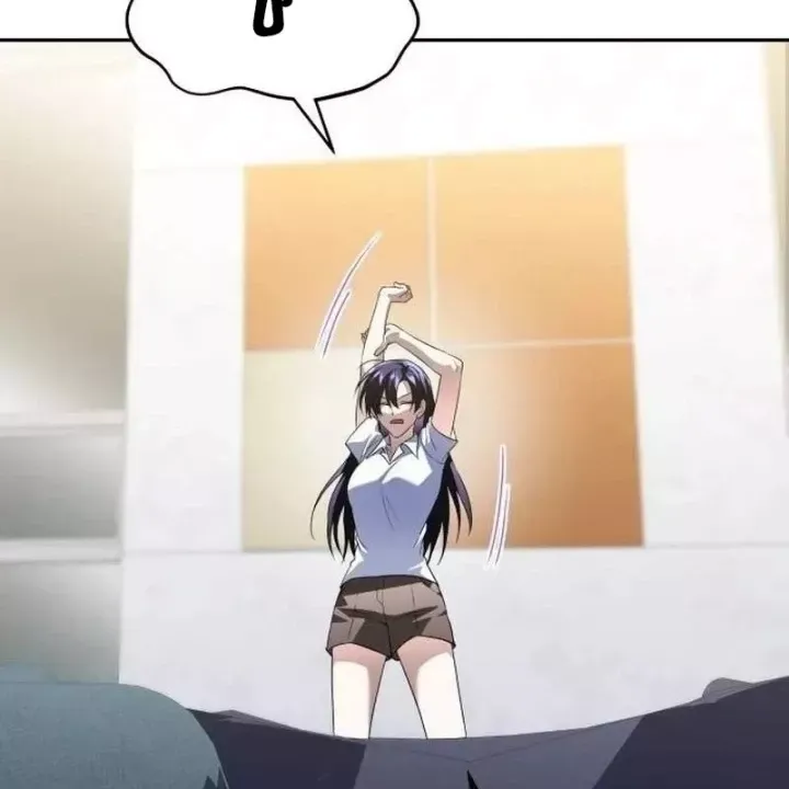 Tanker Hạng C Bất Tử Chap 53 - Next Chap 54