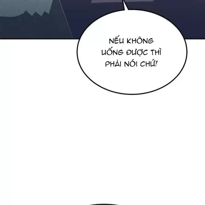 Tanker Hạng C Bất Tử Chap 53 - Next Chap 54