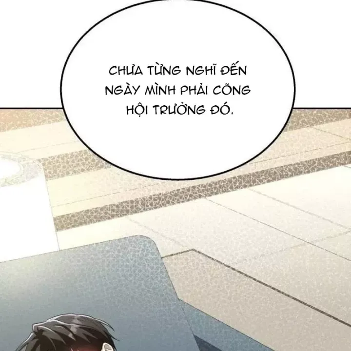 Tanker Hạng C Bất Tử Chap 53 - Next Chap 54