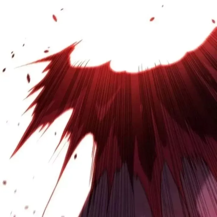 Tanker Hạng C Bất Tử Chap 53 - Next Chap 54