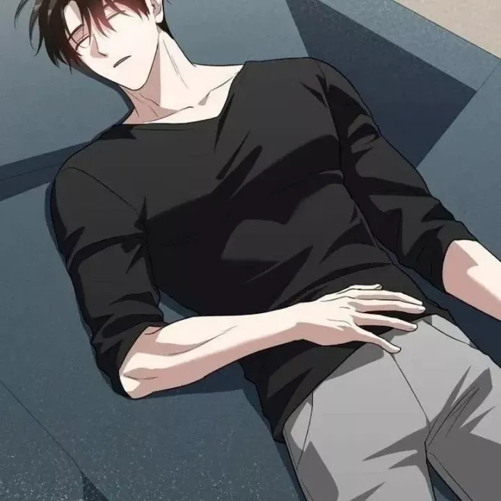 Tanker Hạng C Bất Tử Chap 53 - Next Chap 54