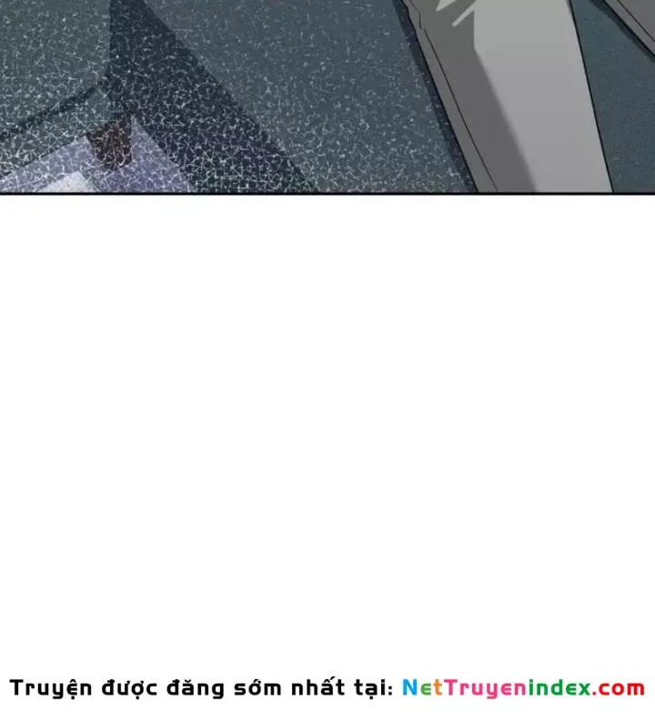 Tanker Hạng C Bất Tử Chap 53 - Next Chap 54