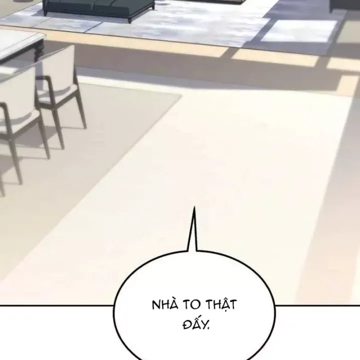 Tanker Hạng C Bất Tử Chap 53 - Next Chap 54