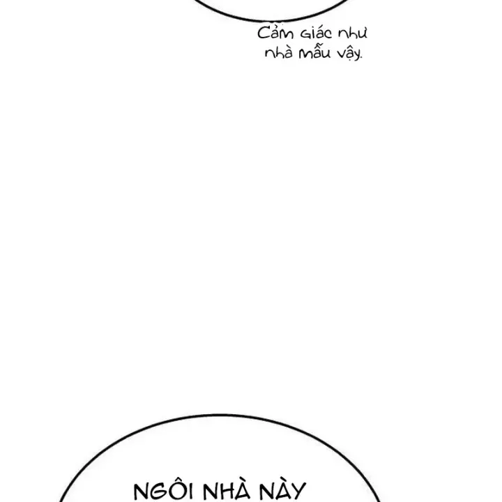 Tanker Hạng C Bất Tử Chap 53 - Next Chap 54