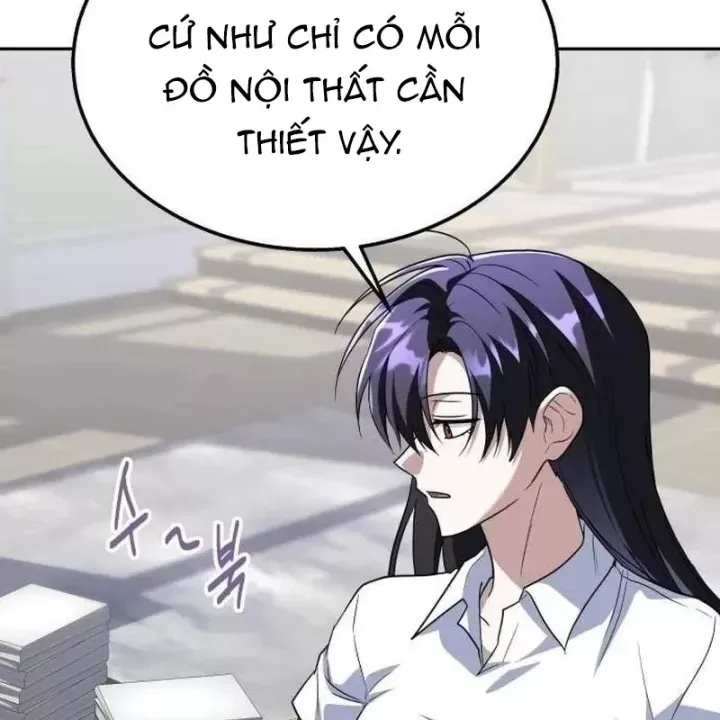 Tanker Hạng C Bất Tử Chap 53 - Next Chap 54