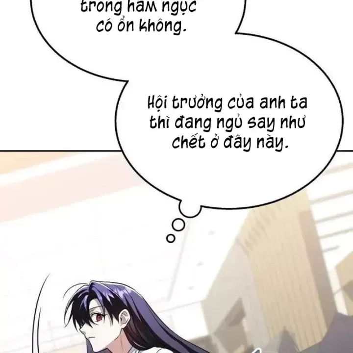 Tanker Hạng C Bất Tử Chap 53 - Next Chap 54