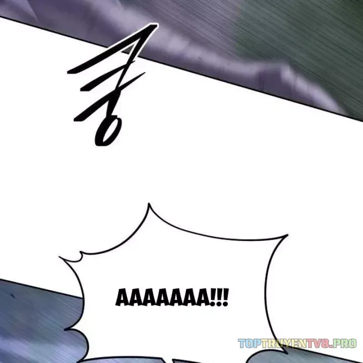 Tanker Hạng C Bất Tử Chap 53 - Next Chap 54