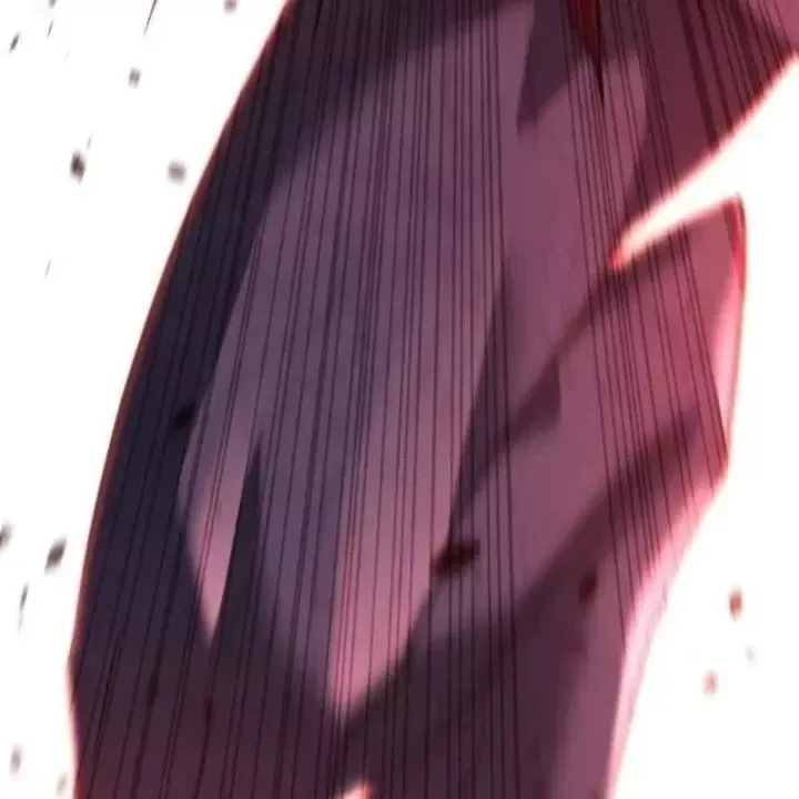 Tanker Hạng C Bất Tử Chap 53 - Next Chap 54