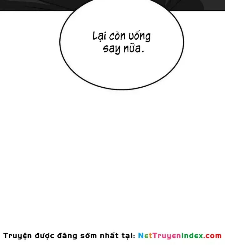 Tanker Hạng C Bất Tử Chap 53 - Next Chap 54