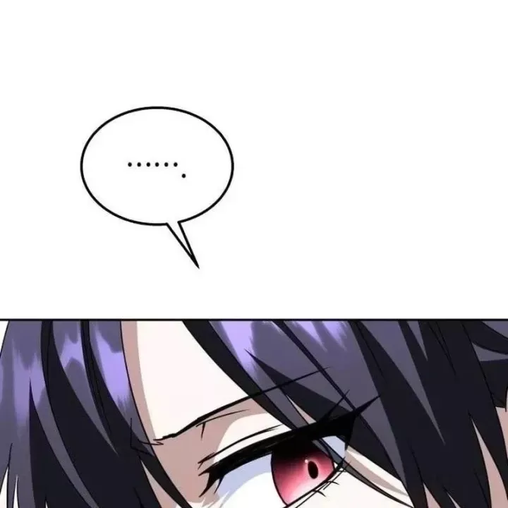 Tanker Hạng C Bất Tử Chap 53 - Next Chap 54