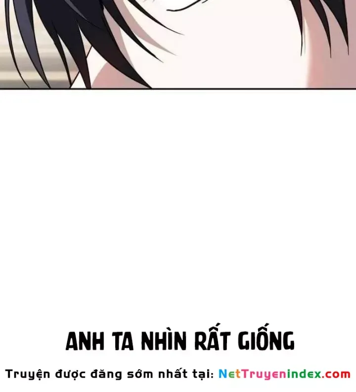 Tanker Hạng C Bất Tử Chap 53 - Next Chap 54