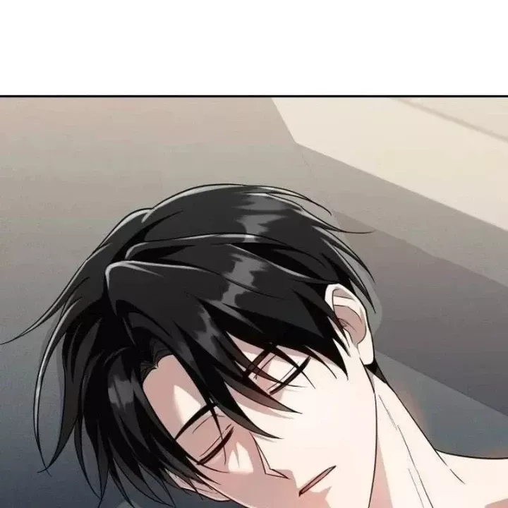 Tanker Hạng C Bất Tử Chap 53 - Next Chap 54