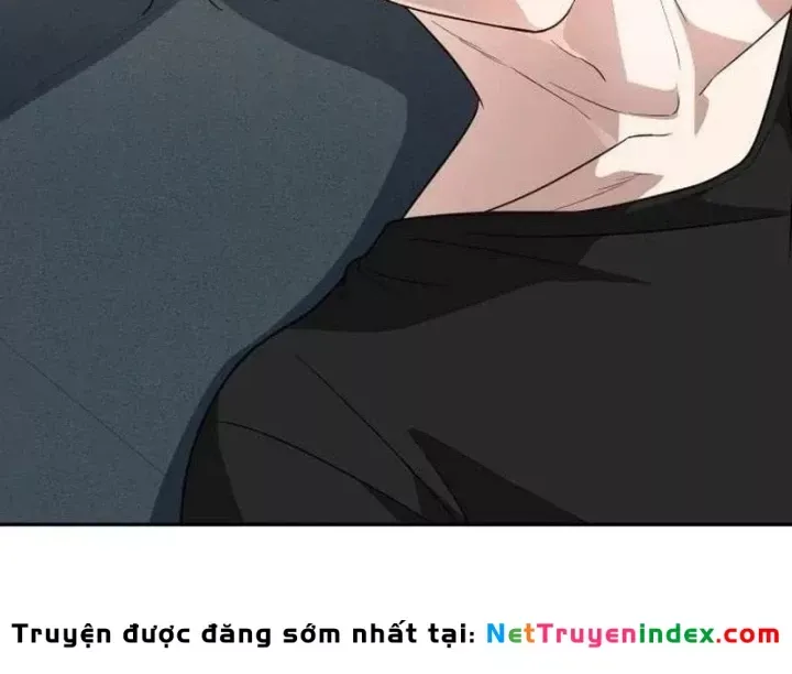 Tanker Hạng C Bất Tử Chap 53 - Next Chap 54