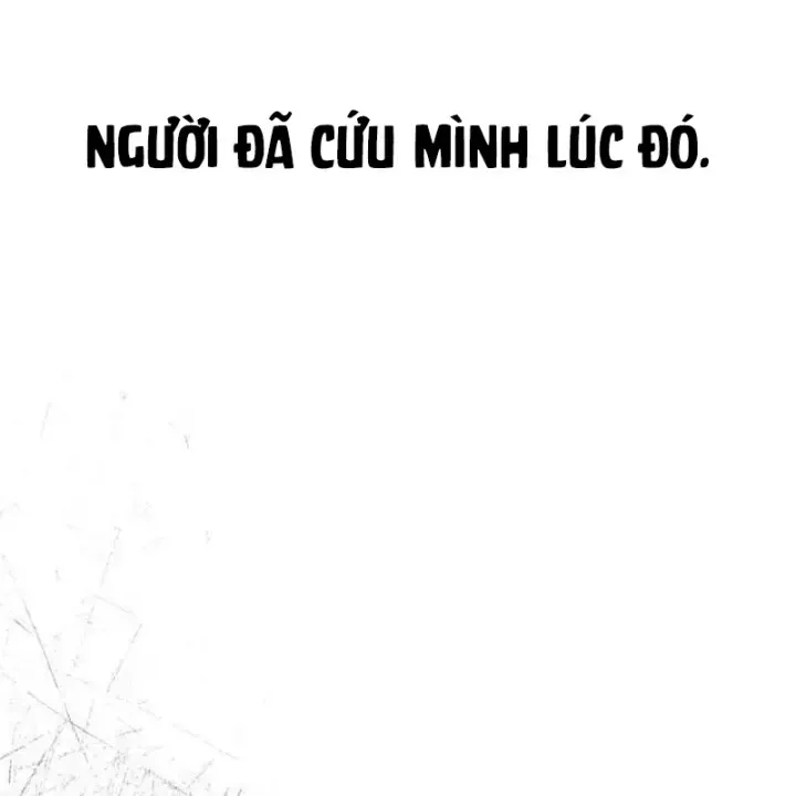 Tanker Hạng C Bất Tử Chap 53 - Next Chap 54