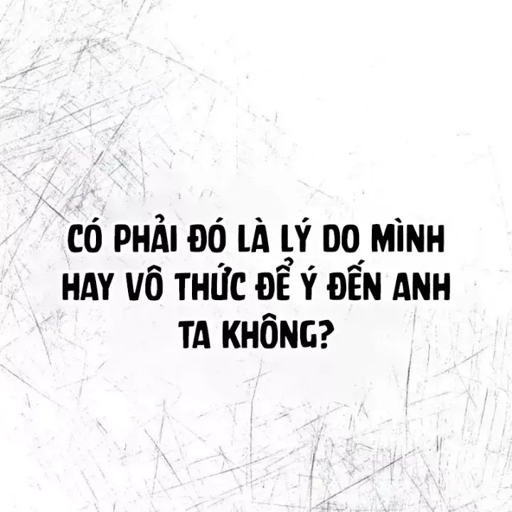 Tanker Hạng C Bất Tử Chap 53 - Next Chap 54