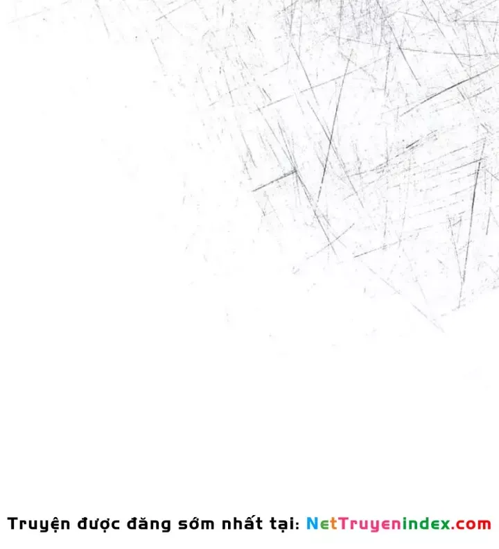 Tanker Hạng C Bất Tử Chap 53 - Next Chap 54