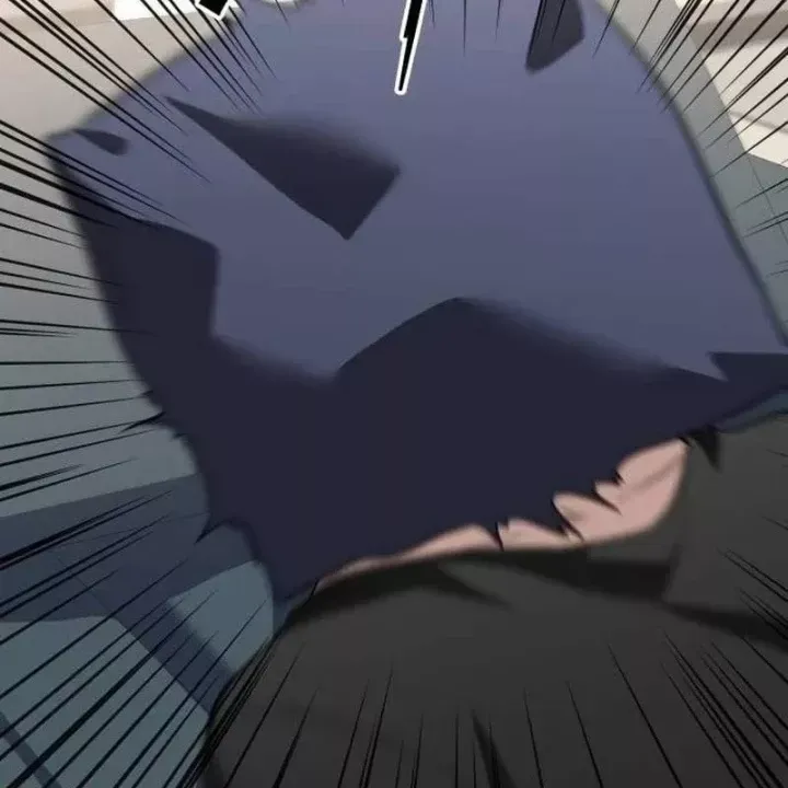 Tanker Hạng C Bất Tử Chap 53 - Next Chap 54