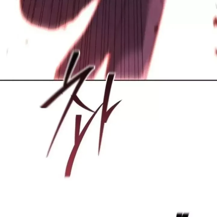 Tanker Hạng C Bất Tử Chap 53 - Next Chap 54