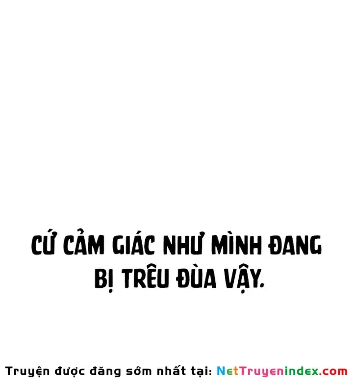 Tanker Hạng C Bất Tử Chap 53 - Next Chap 54