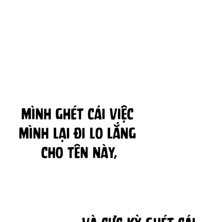 Tanker Hạng C Bất Tử Chap 53 - Next Chap 54