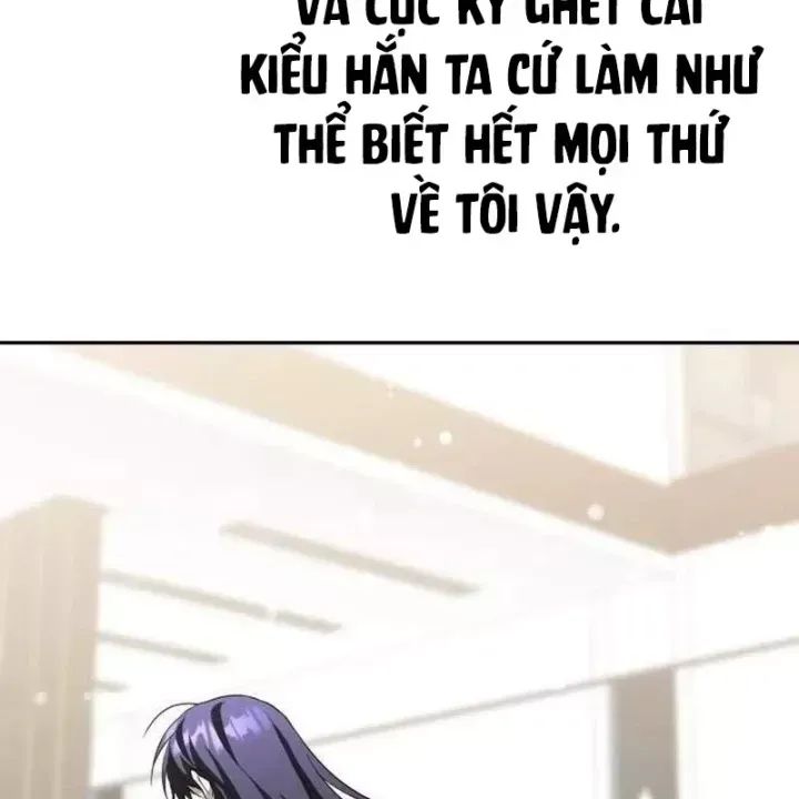 Tanker Hạng C Bất Tử Chap 53 - Next Chap 54