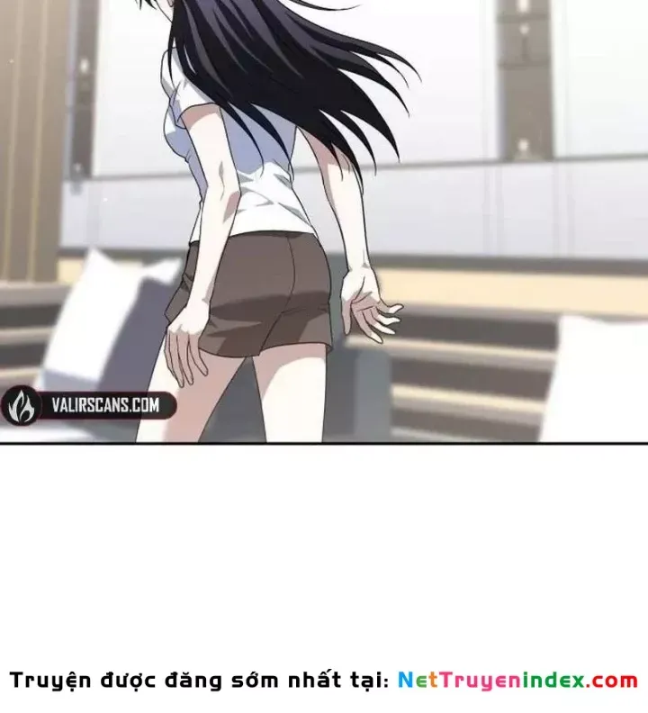 Tanker Hạng C Bất Tử Chap 53 - Next Chap 54