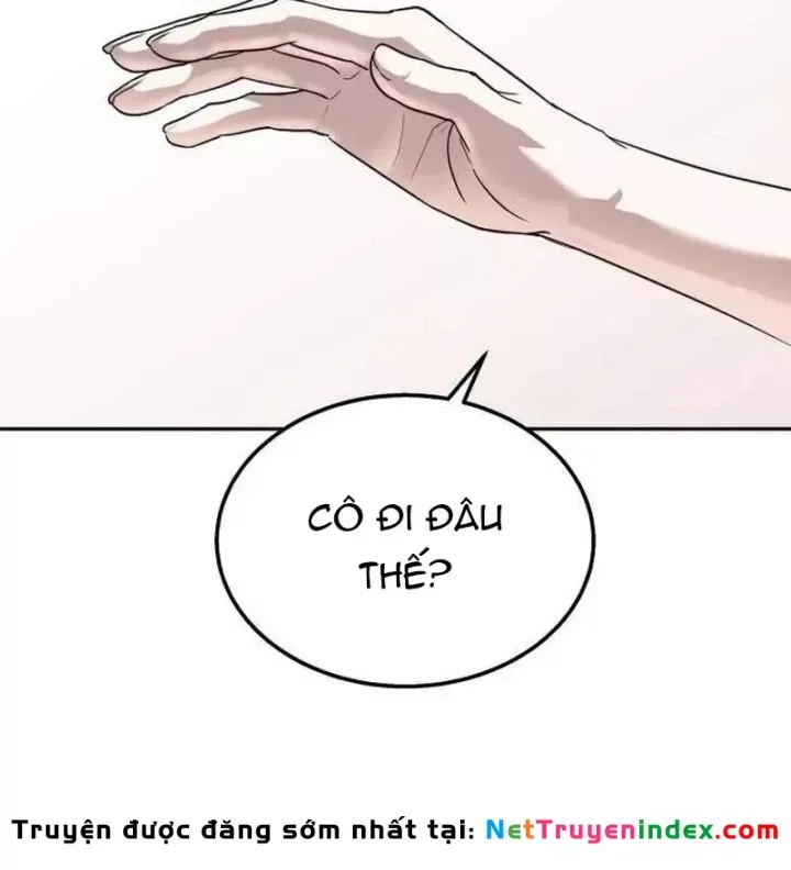 Tanker Hạng C Bất Tử Chap 53 - Next Chap 54