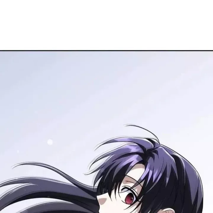 Tanker Hạng C Bất Tử Chap 53 - Next Chap 54