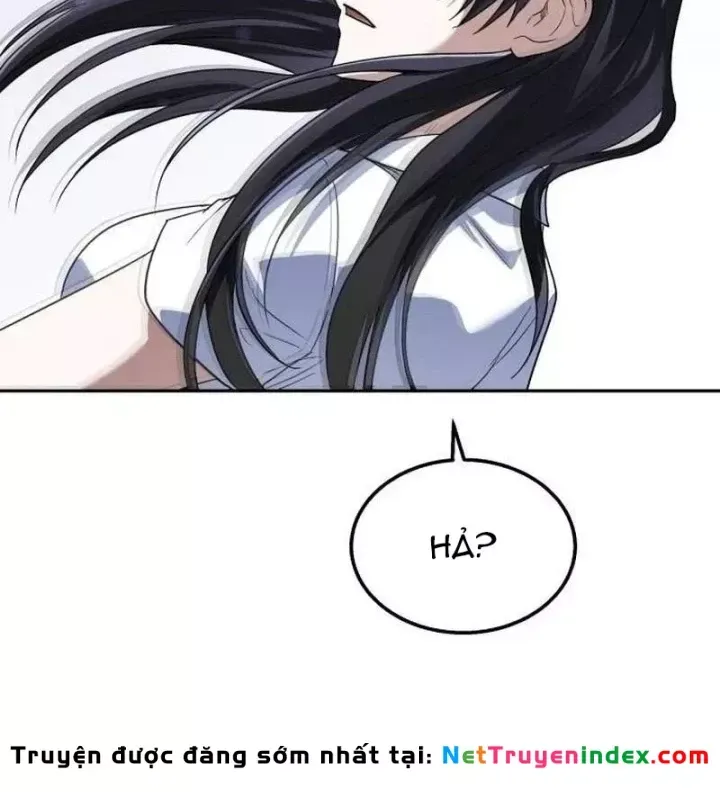 Tanker Hạng C Bất Tử Chap 53 - Next Chap 54