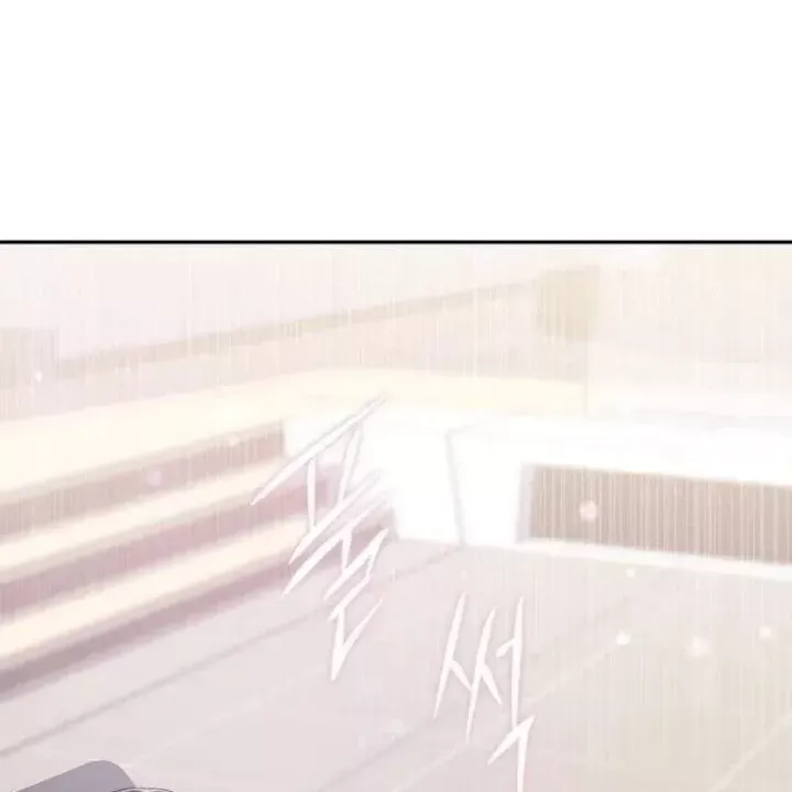 Tanker Hạng C Bất Tử Chap 53 - Next Chap 54