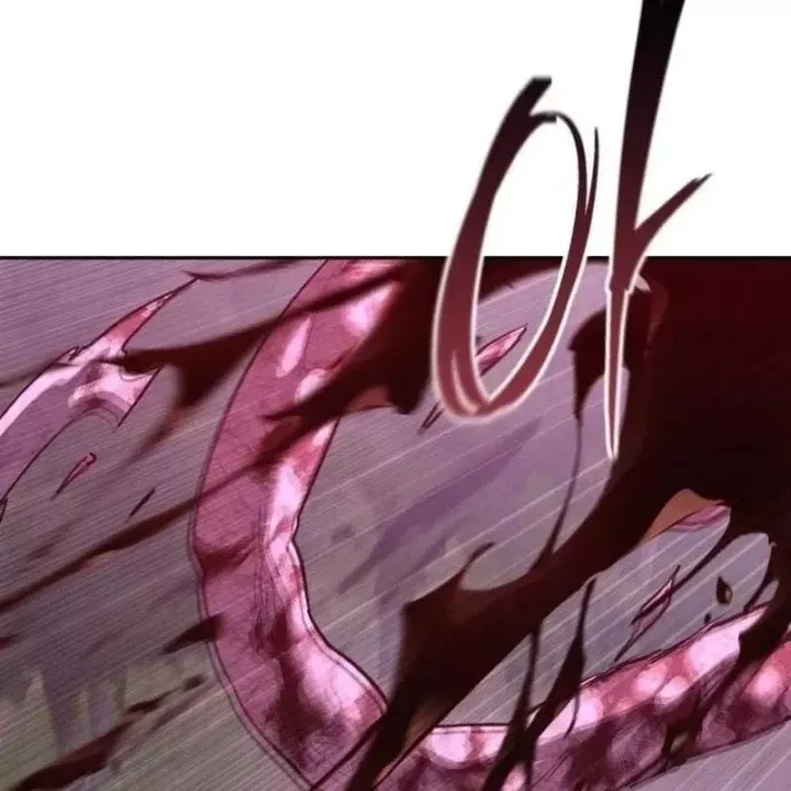 Tanker Hạng C Bất Tử Chap 53 - Next Chap 54