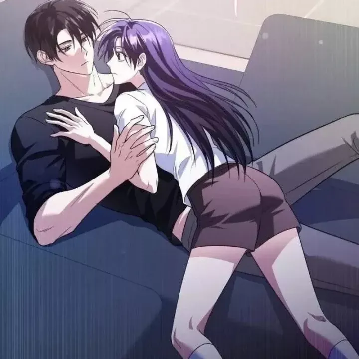 Tanker Hạng C Bất Tử Chap 53 - Next Chap 54