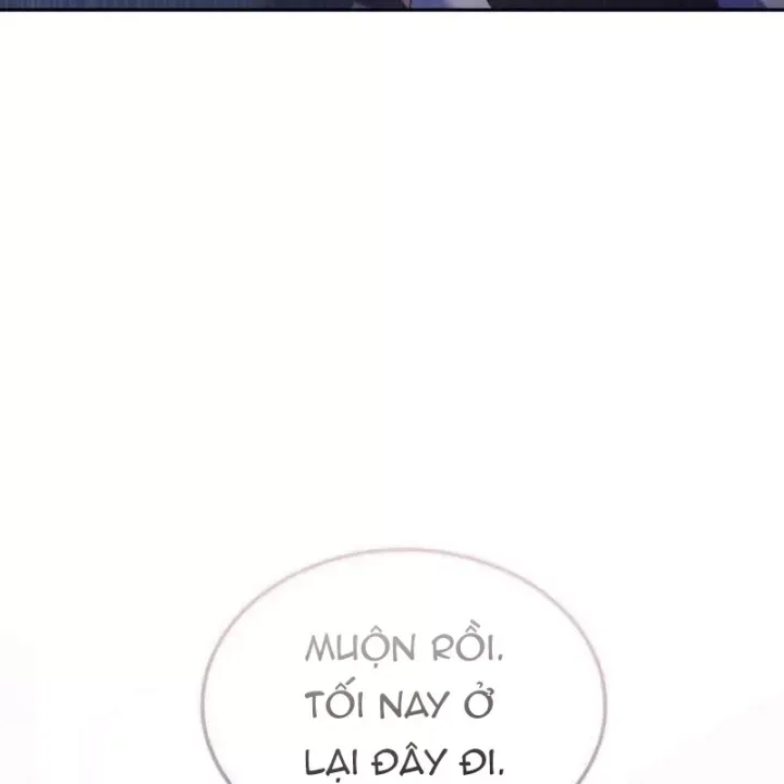 Tanker Hạng C Bất Tử Chap 53 - Next Chap 54