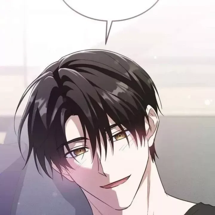 Tanker Hạng C Bất Tử Chap 53 - Next Chap 54