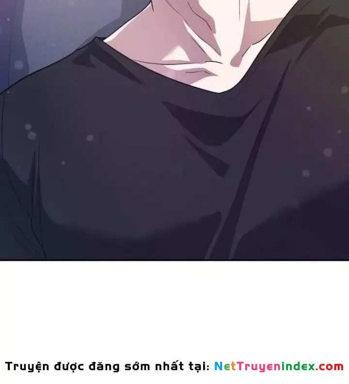 Tanker Hạng C Bất Tử Chap 53 - Next Chap 54