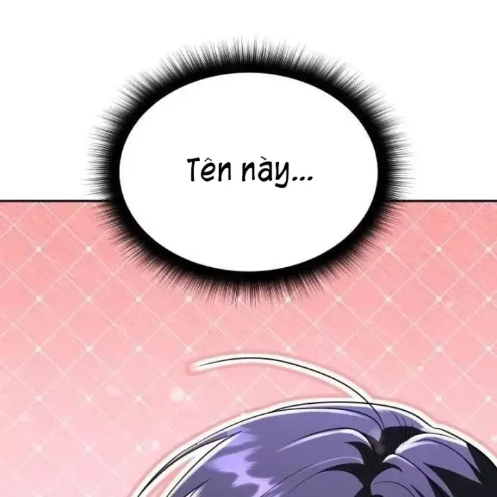 Tanker Hạng C Bất Tử Chap 53 - Next Chap 54