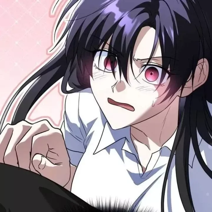 Tanker Hạng C Bất Tử Chap 53 - Next Chap 54