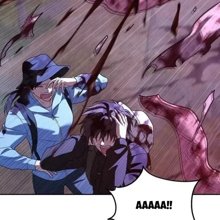 Tanker Hạng C Bất Tử Chap 53 - Next Chap 54