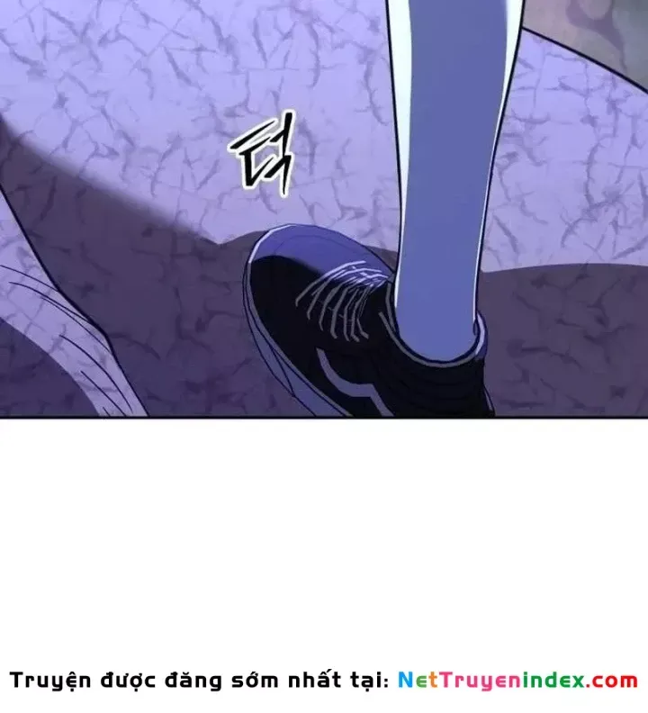 Tanker Hạng C Bất Tử Chap 53 - Next Chap 54