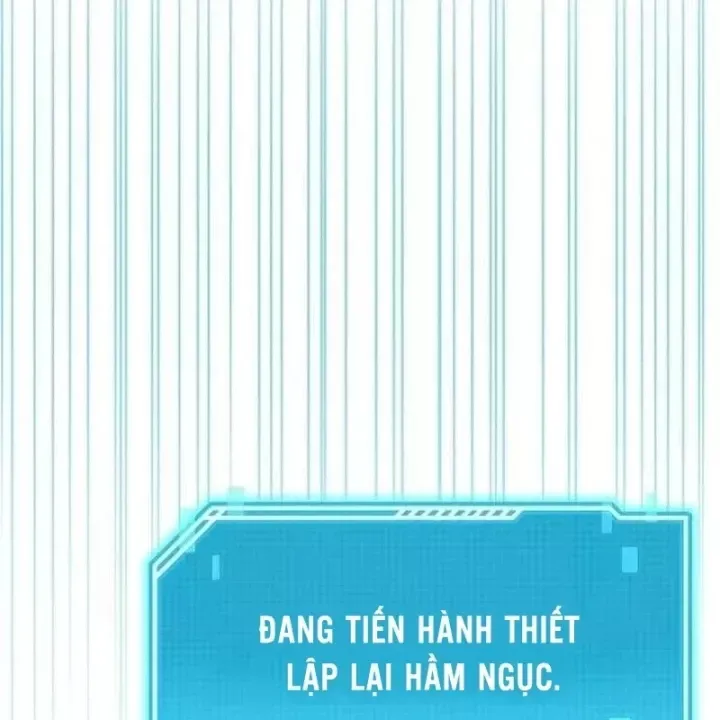 Tanker Hạng C Bất Tử Chap 53 - Next Chap 54