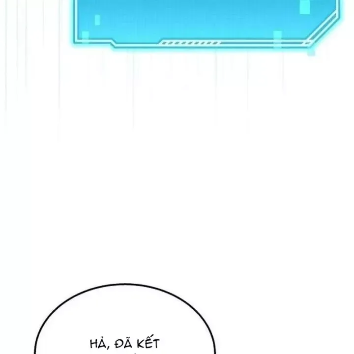 Tanker Hạng C Bất Tử Chap 53 - Next Chap 54