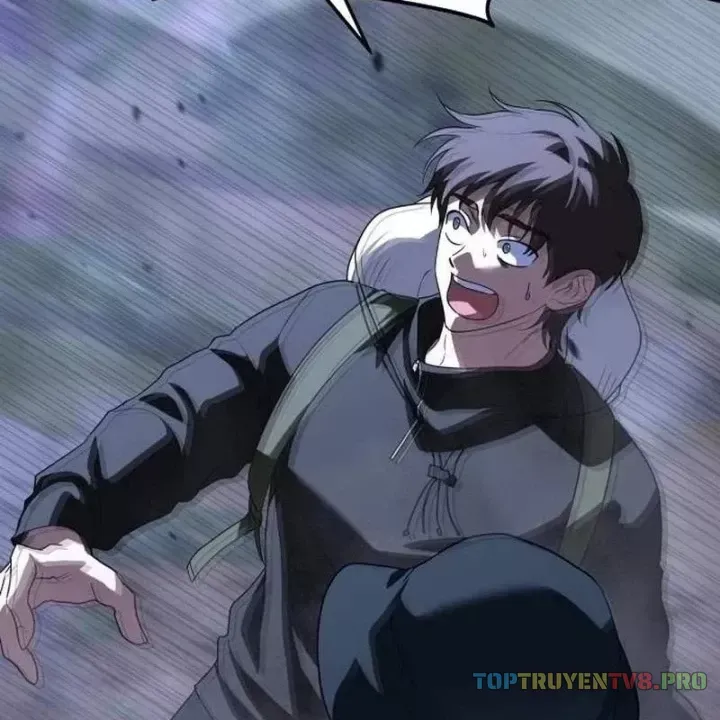 Tanker Hạng C Bất Tử Chap 53 - Next Chap 54