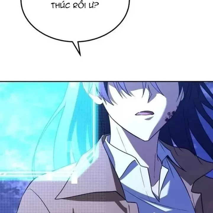 Tanker Hạng C Bất Tử Chap 53 - Next Chap 54