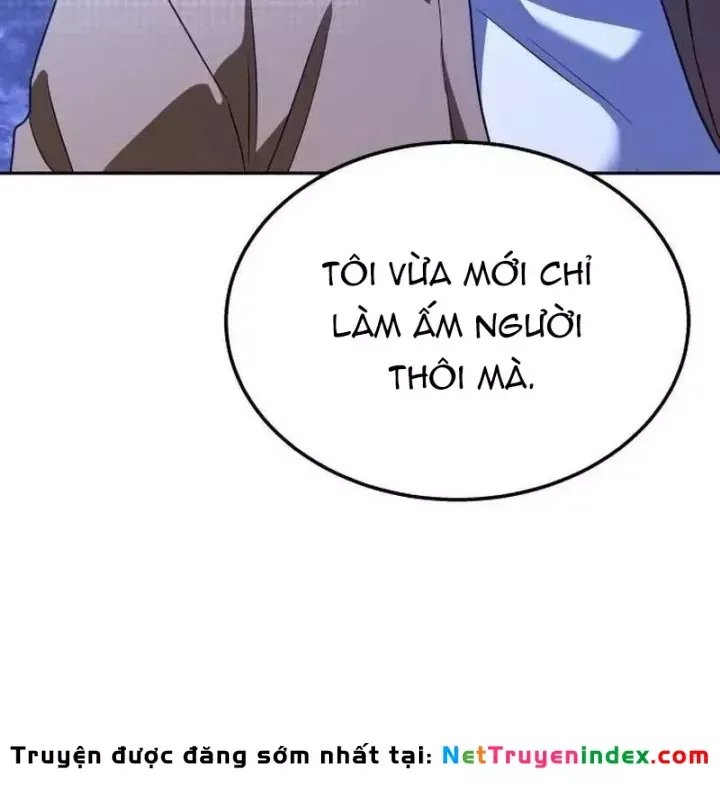 Tanker Hạng C Bất Tử Chap 53 - Next Chap 54