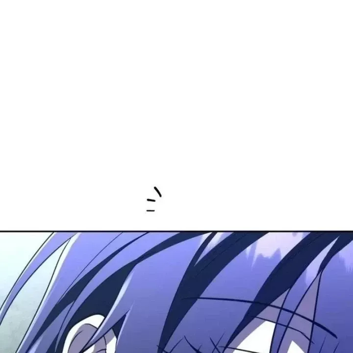 Tanker Hạng C Bất Tử Chap 53 - Next Chap 54