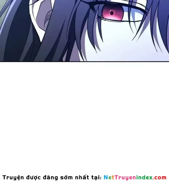 Tanker Hạng C Bất Tử Chap 53 - Next Chap 54