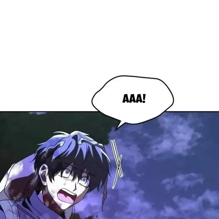 Tanker Hạng C Bất Tử Chap 53 - Next Chap 54