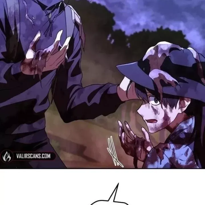 Tanker Hạng C Bất Tử Chap 53 - Next Chap 54